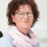 Ulrike Andresen: Lohn- und Finanzbuchhaltung, Steuerfachwirtin